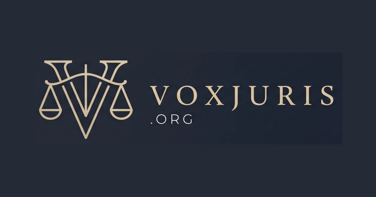Section 145 BNS: Habitual dealing in slaves | VoxJuris